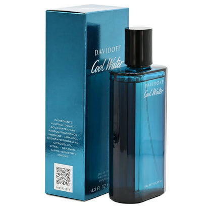 Davidoff Men&