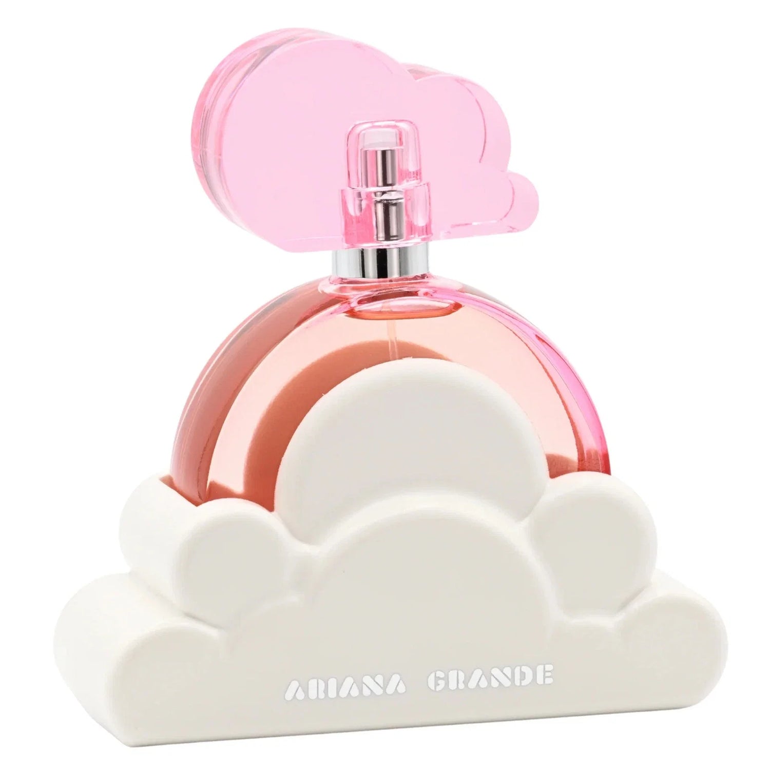 Cloud Pink by Ariana Grande Perfume for Women EDP 3.4 oz