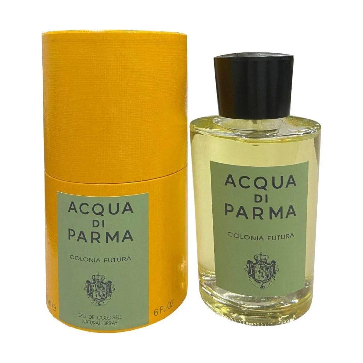 Acqua Di Parma Men&