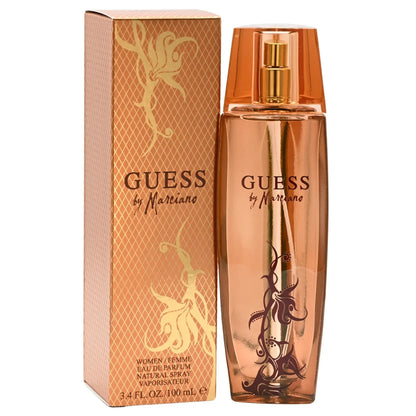 Guess Marciano Eau de Parfum Spray for Women 3.4 oz