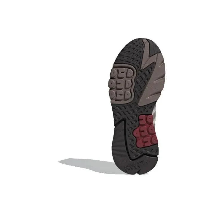 Adidas Originals Nite Jogger &