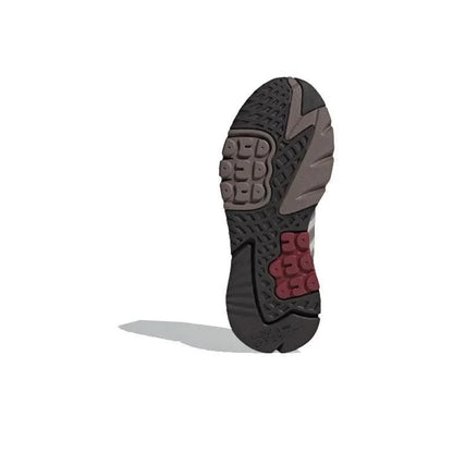 Adidas Originals Nite Jogger &