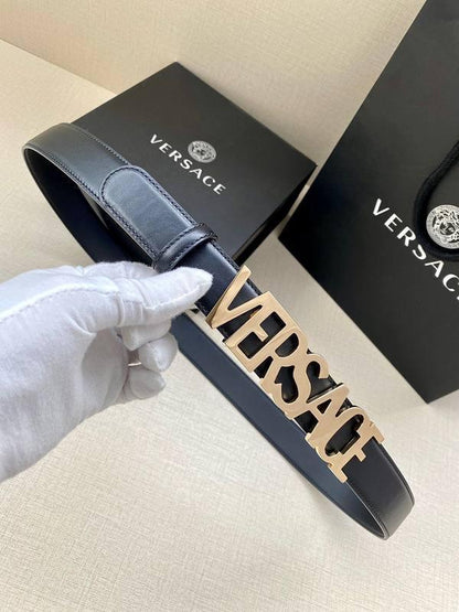 Versace Women&