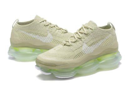 Air Max Scorpion &