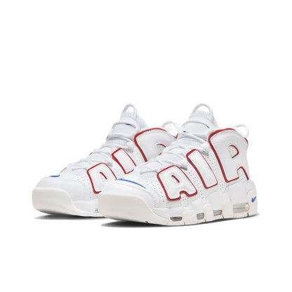 Nike Air More Uptempo 96 Usa