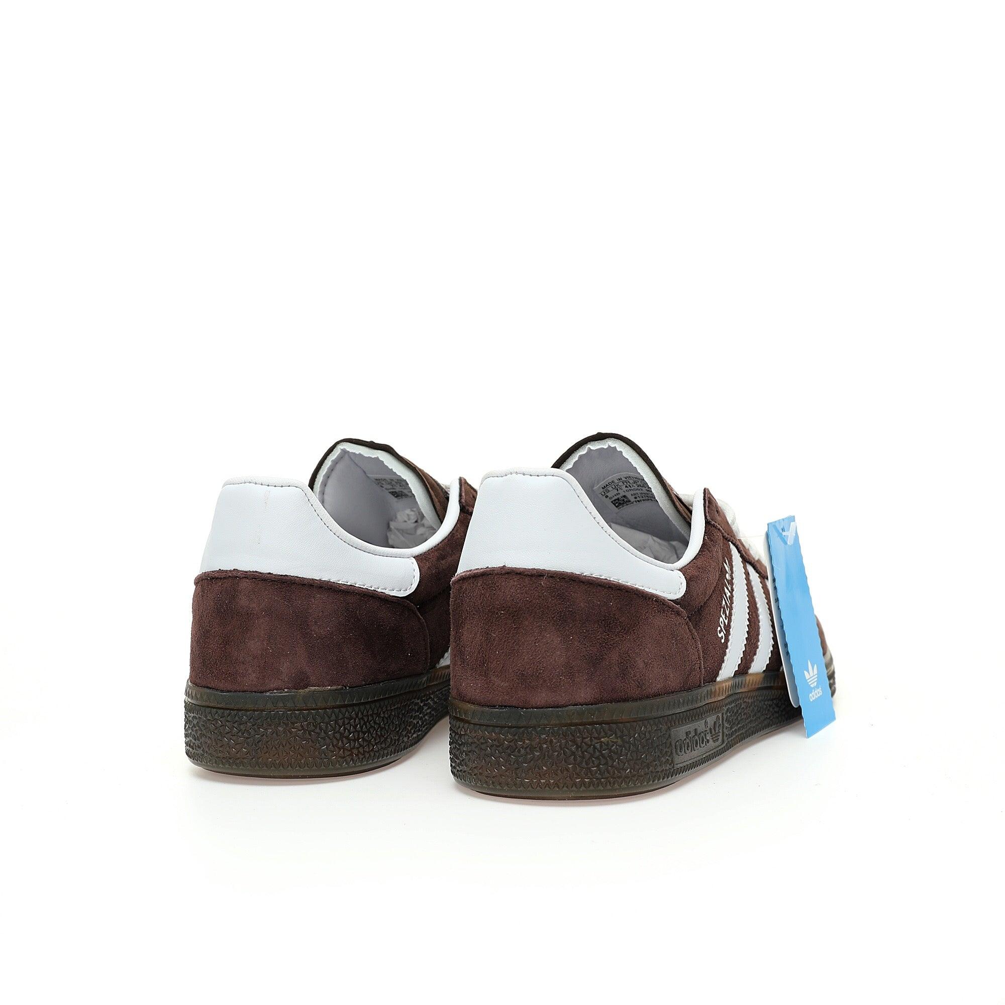 Adidas Originals Handball Spezial &