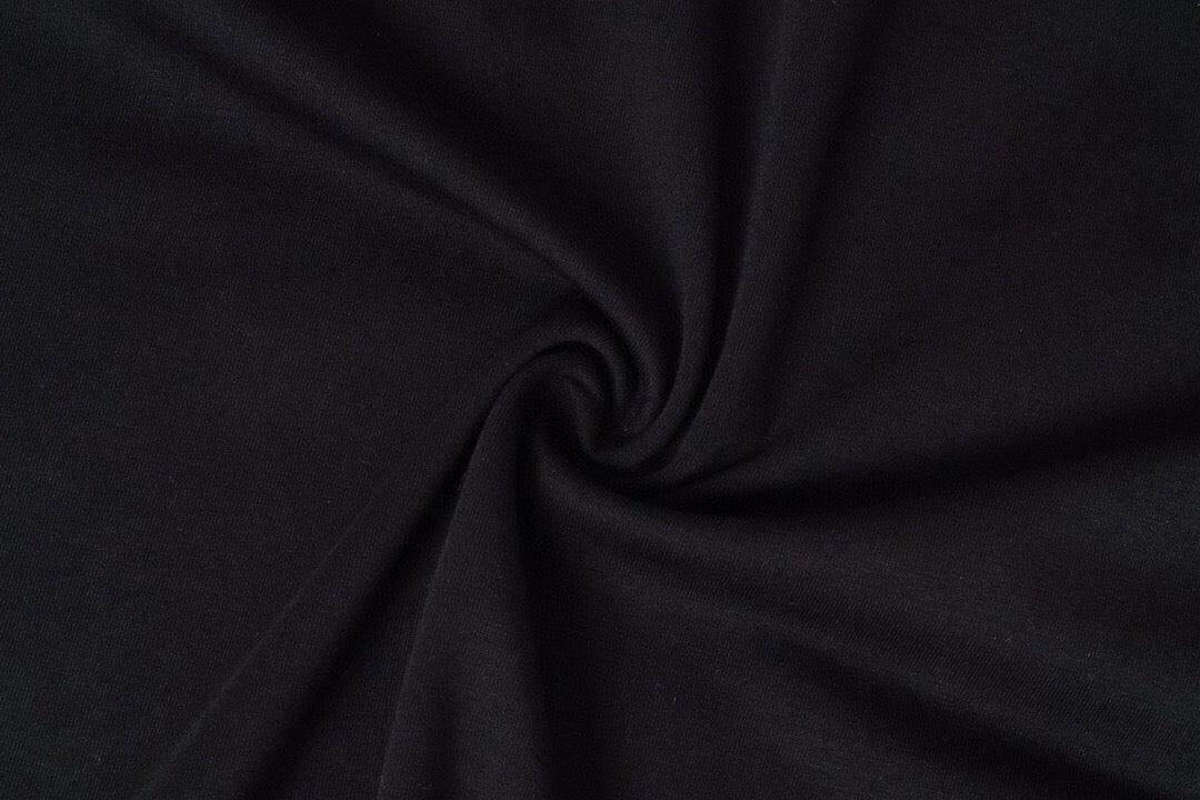Louis Vuitton T-Shirt Without Collar &
