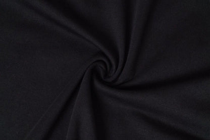 Louis Vuitton T-Shirt Without Collar &