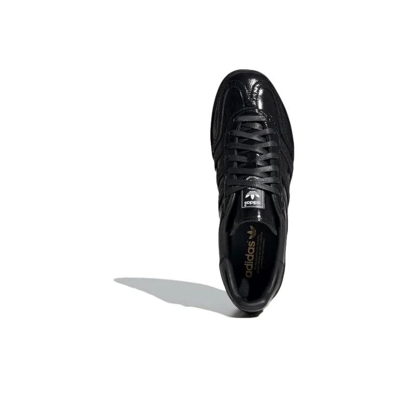 Adidas Originals Gazelle Indoor &
