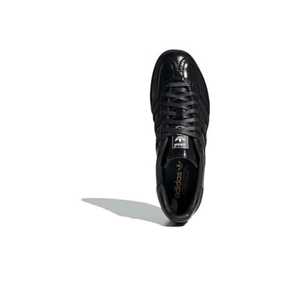 Adidas Originals Gazelle Indoor &