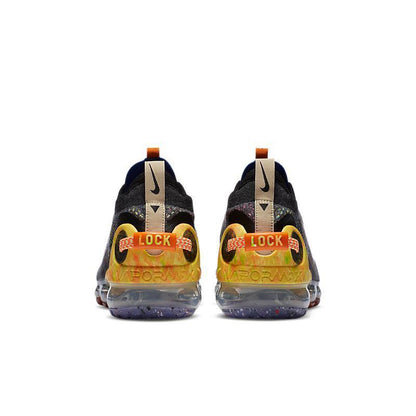 Nike Air Vapormax FX &