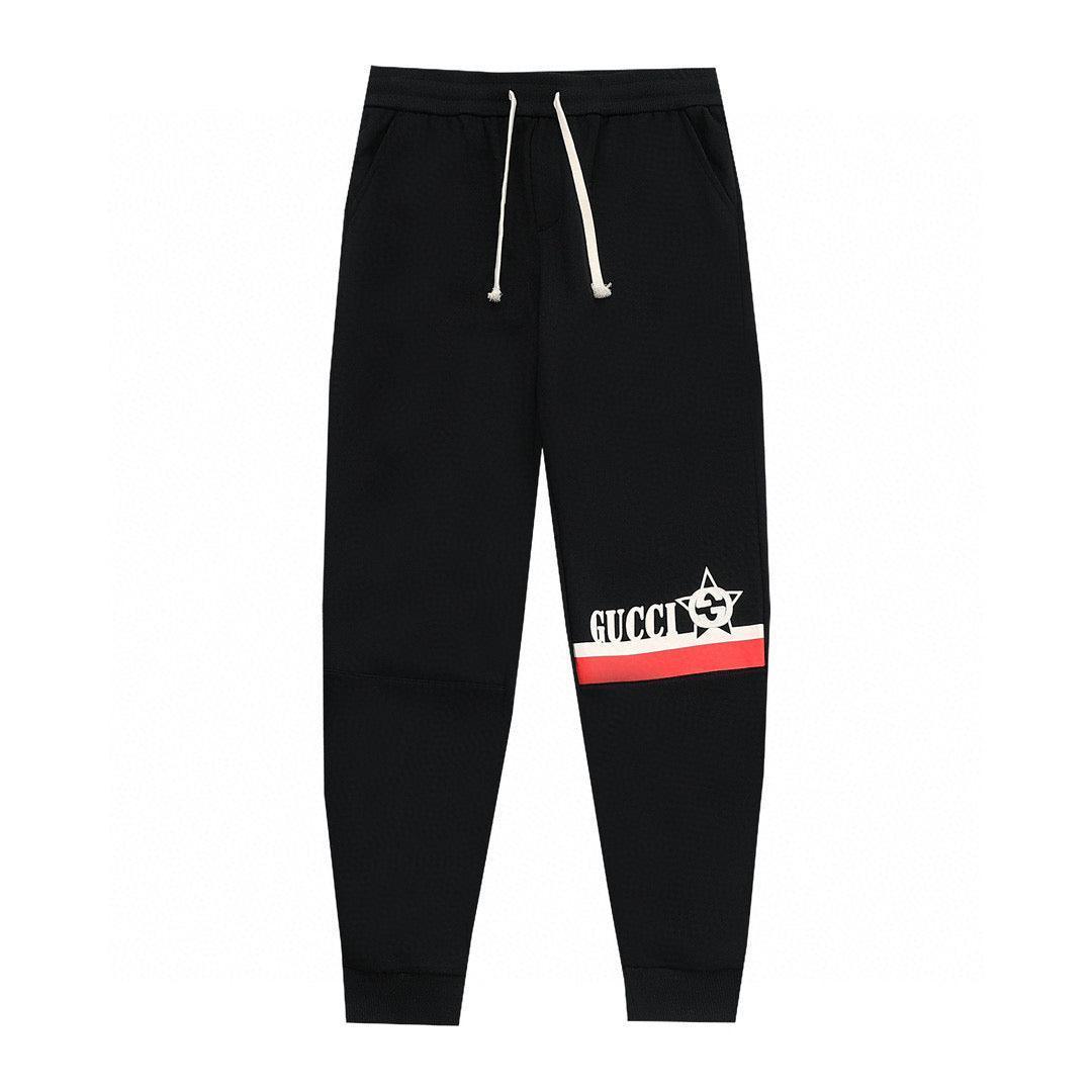 Gucci Long Pant &