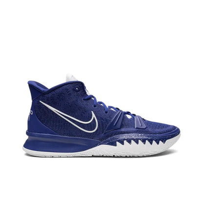Nike Kyrie 7 Tb &