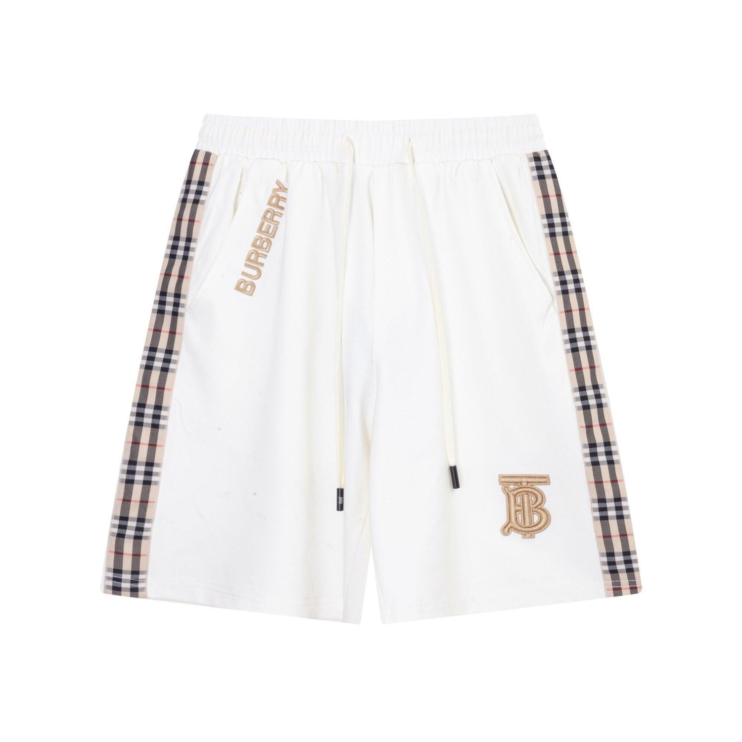 Burberry Men&
