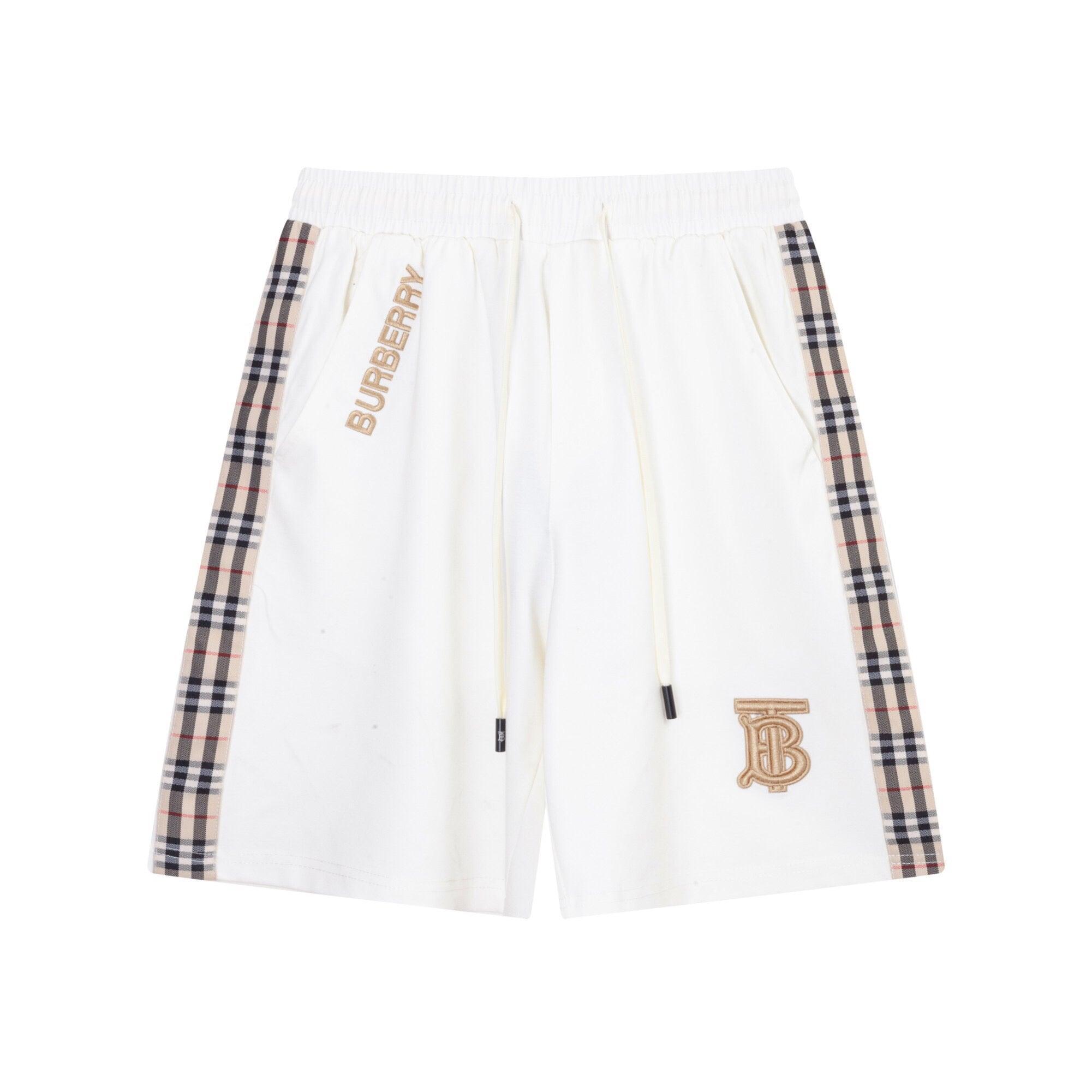 Burberry Men&