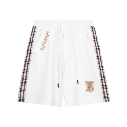 Burberry Men&
