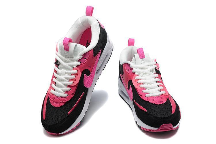Nike Air Max 90 &