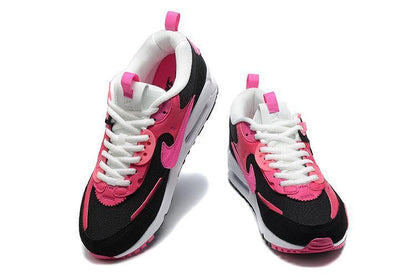 Nike Air Max 90 &