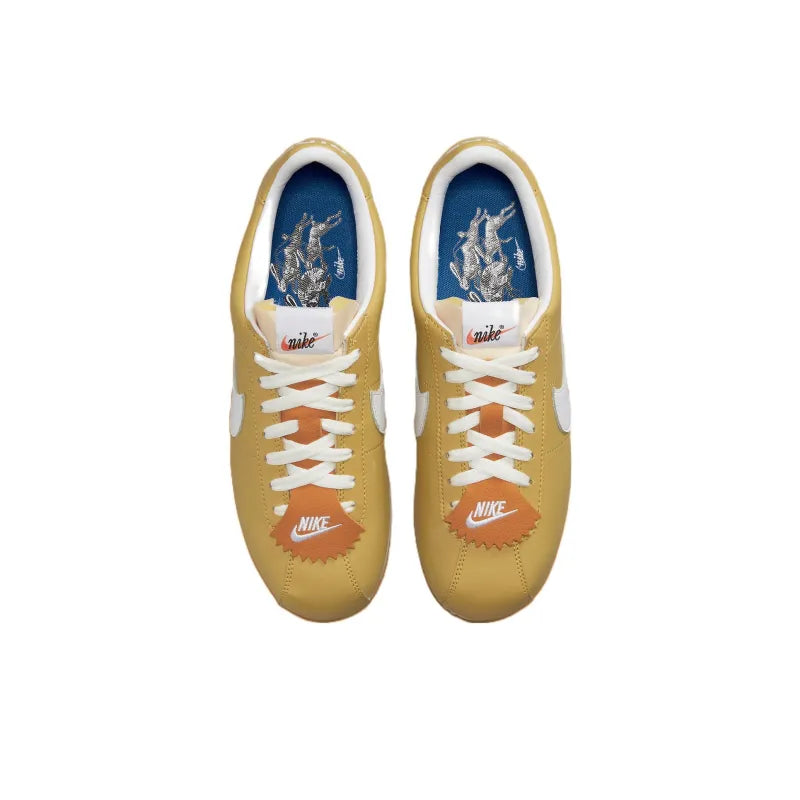 Nike Cortez &