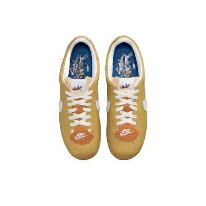 Nike Cortez &