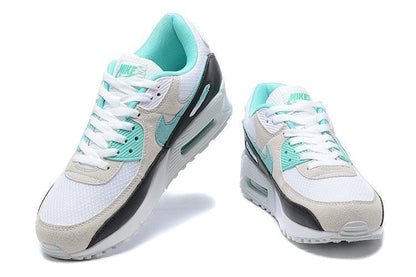 Nike Air Max 90 &