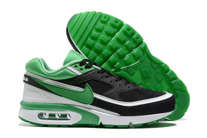 Nike Air Max BW Rotterdam
