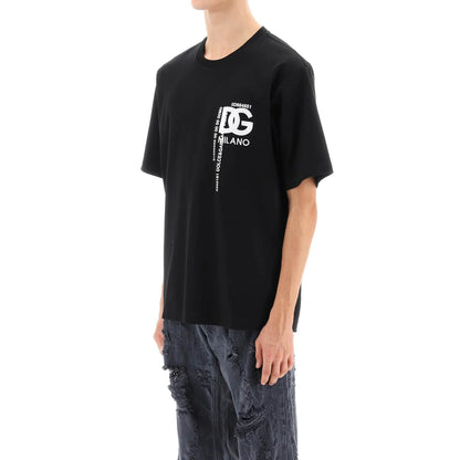 Dolce &amp; Gabbana T Shirt