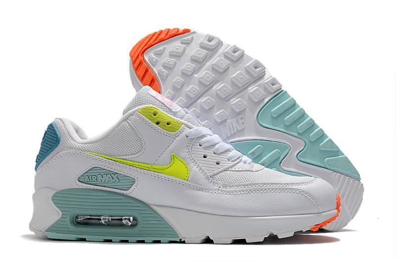 Nike Air Max 90 &
