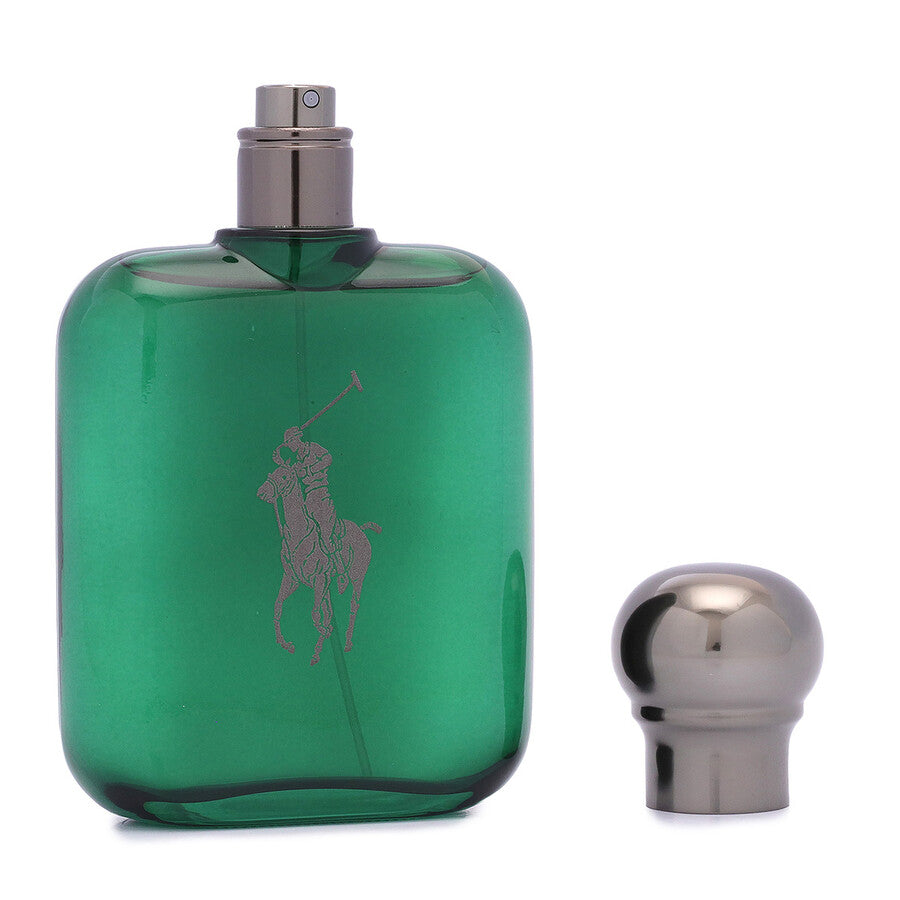 Ralph Lauren Men&