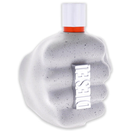 Diesel Only The Brave Street EDT 4.2 oz Men’s Cologne Spray