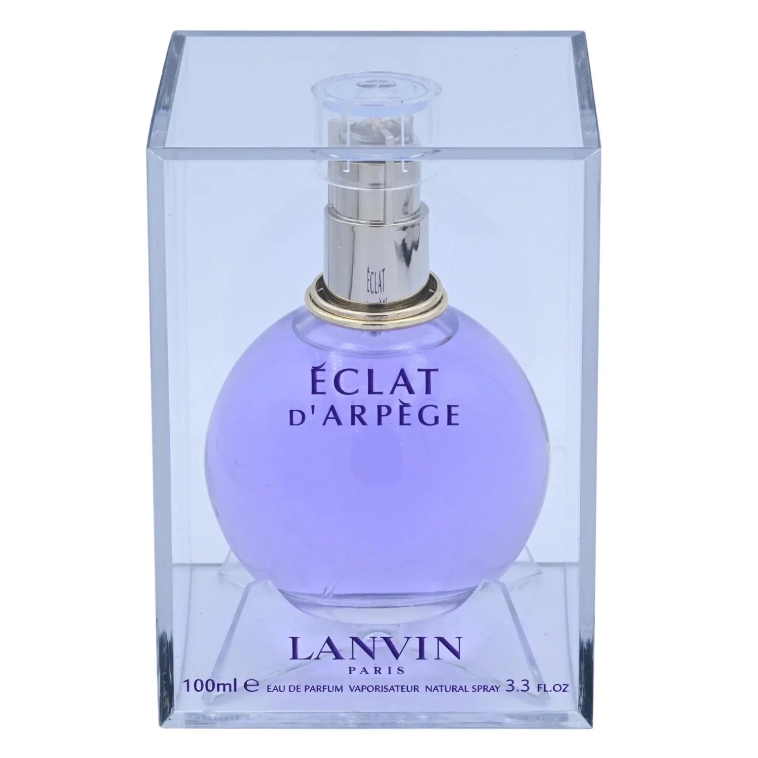 Eclat d&
