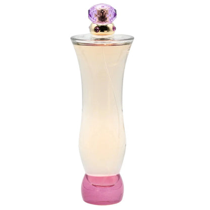 Versace Woman Eau de Parfum Spray for Women 3.4 oz by Gianni Versace