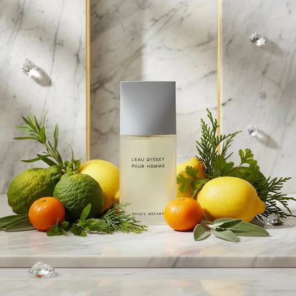 Issey Miyake L&