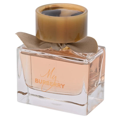 My Burberry Eau de Parfum Spray for Women 3.0 oz