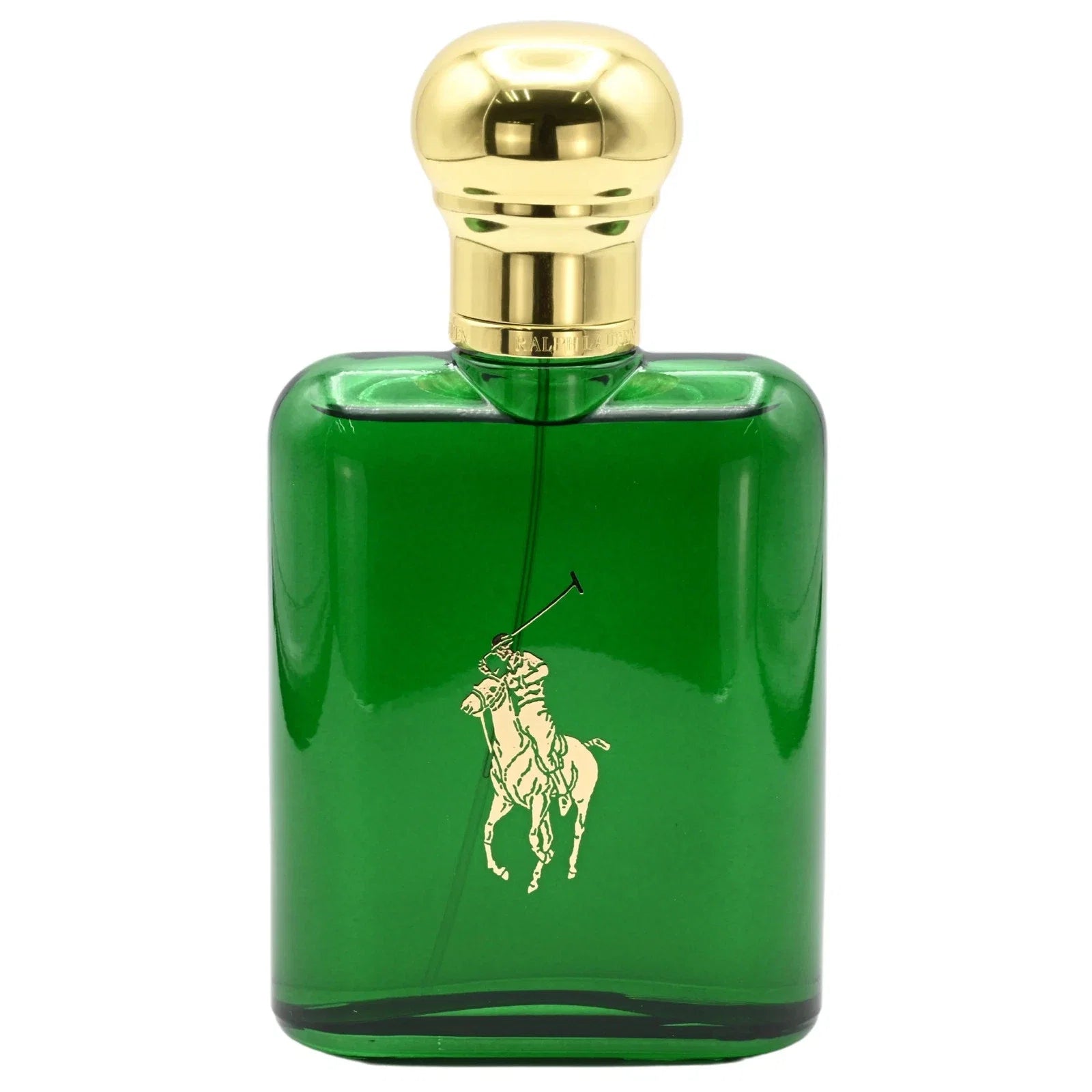 Polo by Ralph Lauren Men&