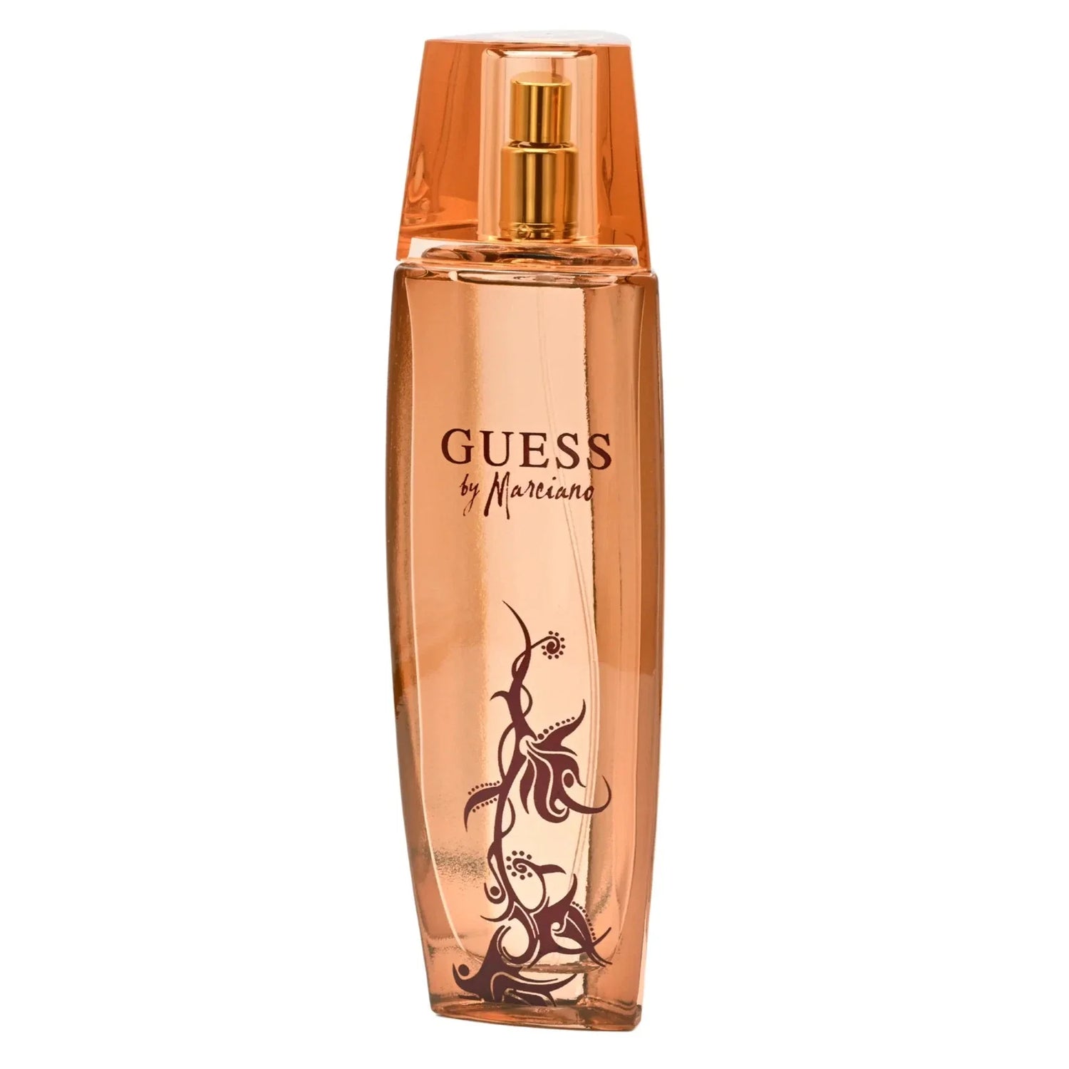Guess Marciano Eau de Parfum Spray for Women 3.4 oz