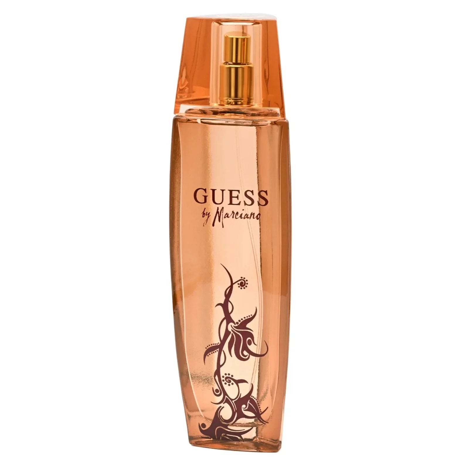 Guess Marciano Eau de Parfum Spray for Women 3.4 oz