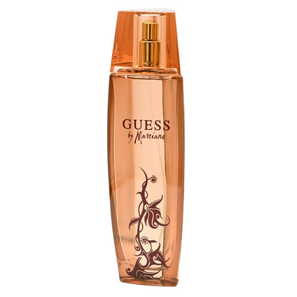 Guess Marciano Eau de Parfum Spray for Women 3.4 oz