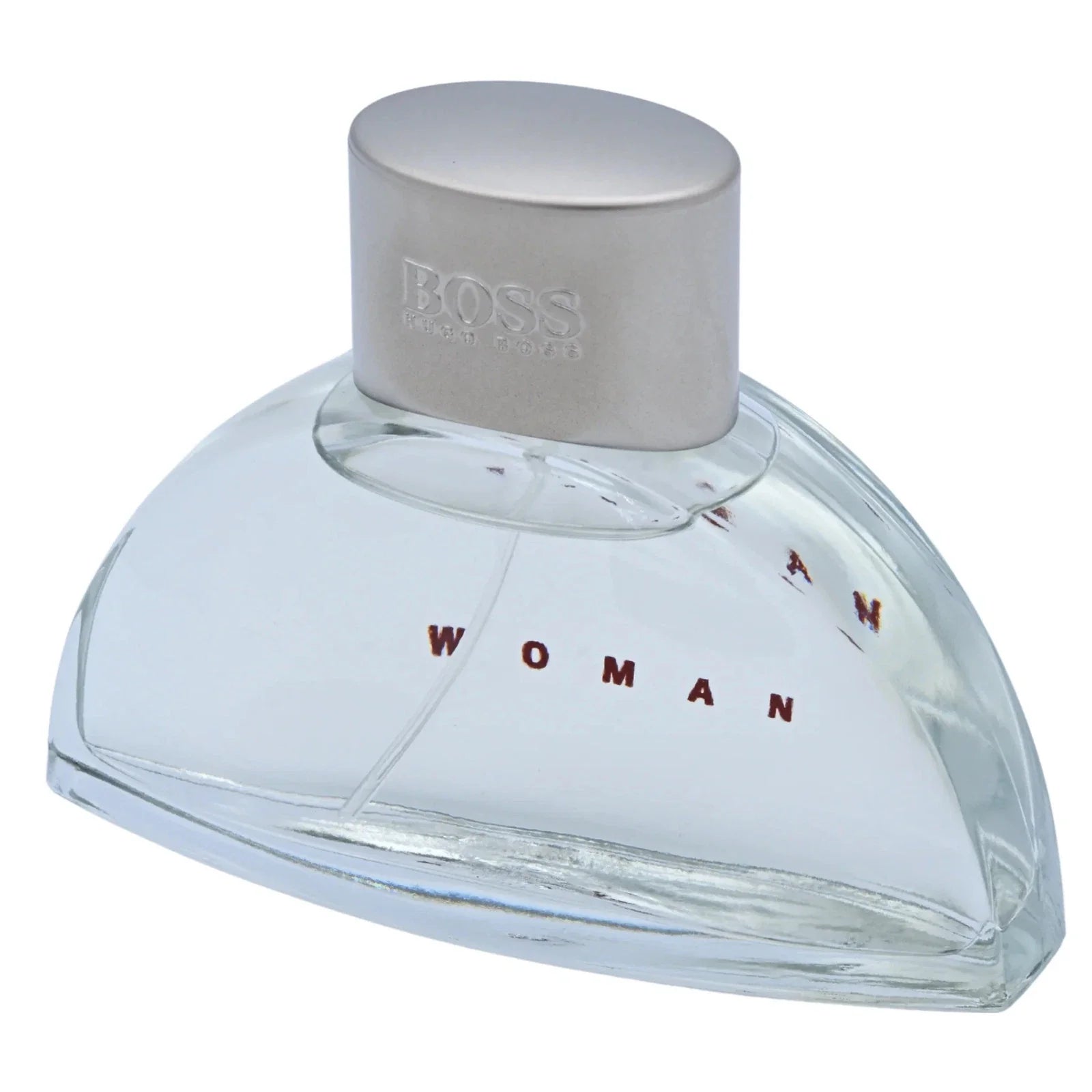 Hugo Boss Boss Woman EDP 3.0 oz Women’s Perfume Spray
