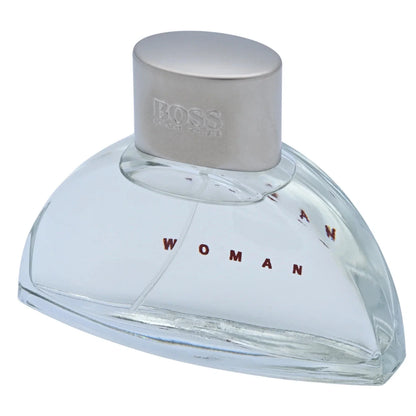 Hugo Boss Boss Woman EDP 3.0 oz Women’s Perfume Spray