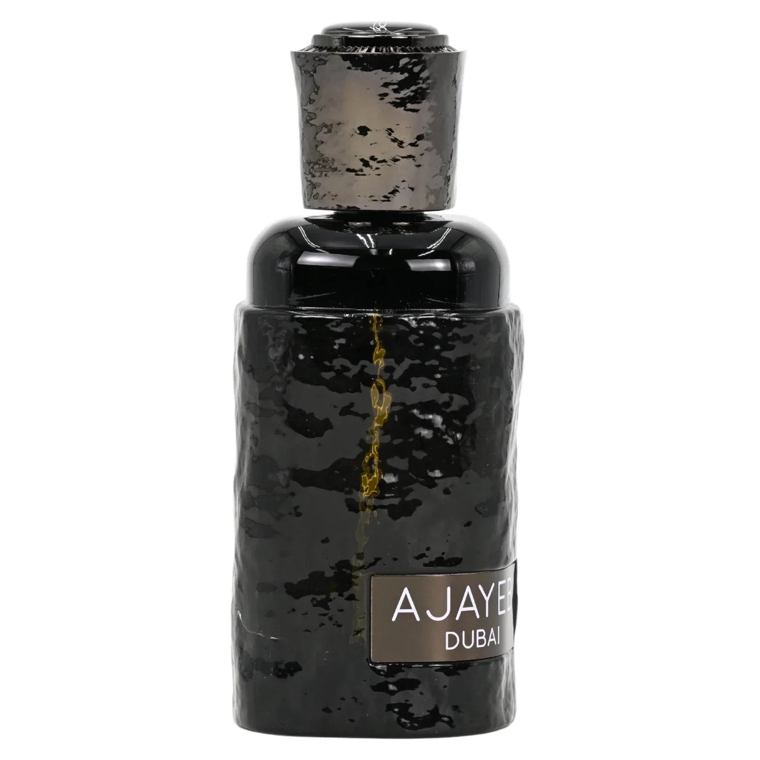 Lattafa Ajayeb Dubai Unisex Eau De Parfum Spray 3.4 oz