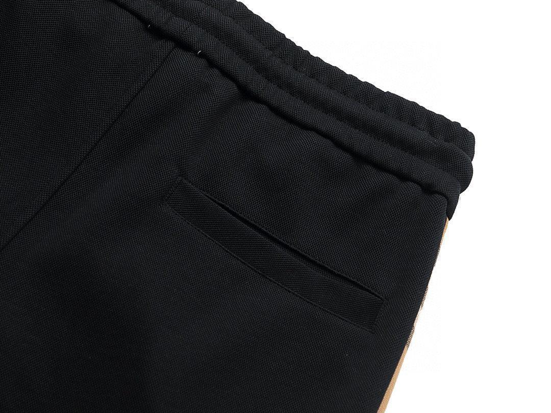 Burberry Long Pant &
