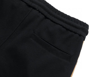 Burberry Long Pant &