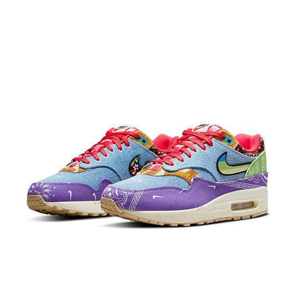 Nike Air Max 87 &