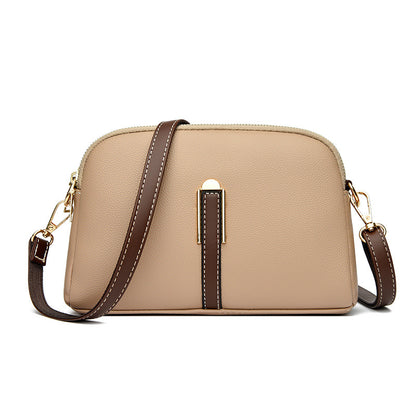 Fashion Shell Shoulder Bag
