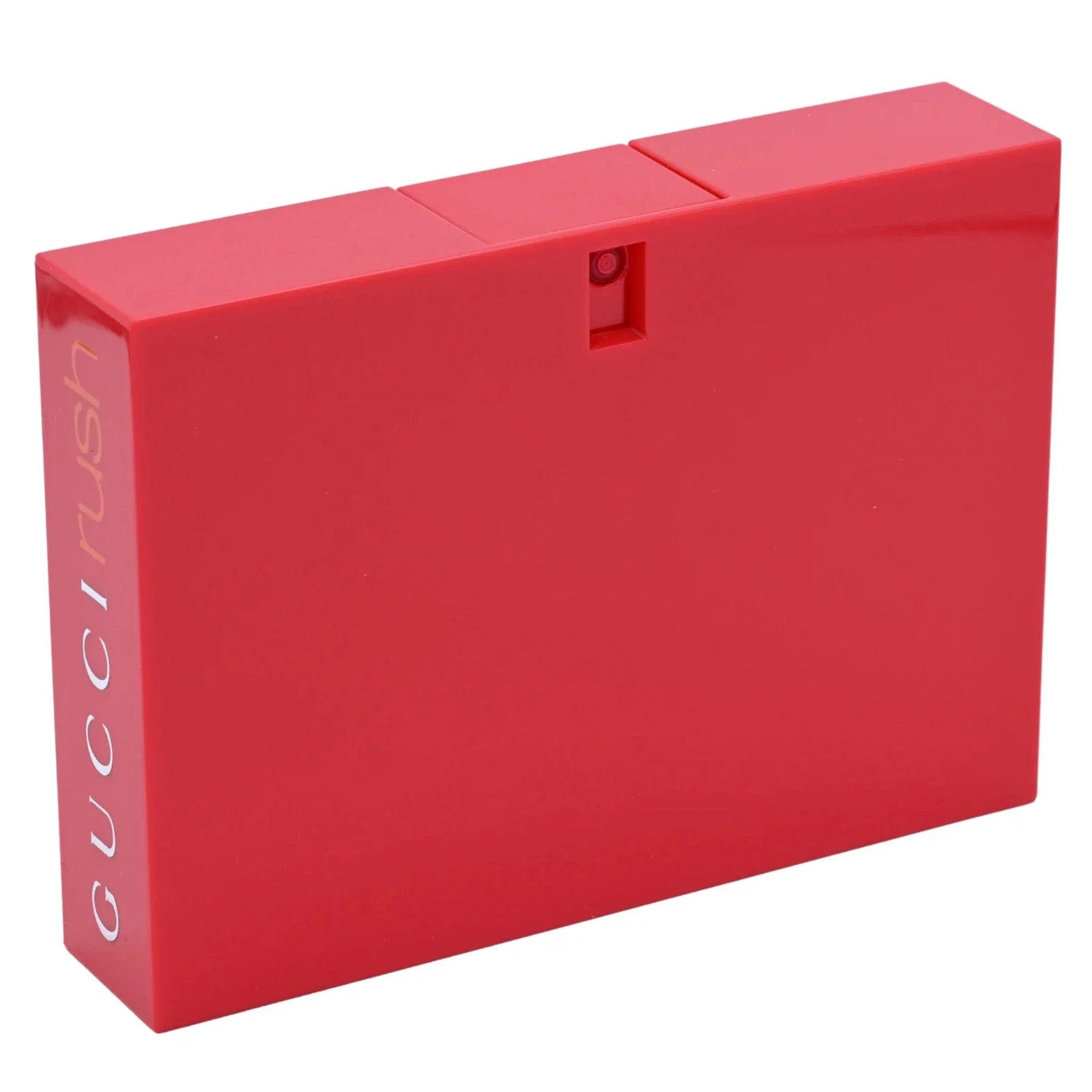 Gucci Rush Perfume for Women 2.5 oz EDT New Tester