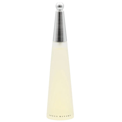 Issey Miyake L’Eau d’Issey Eau de Toilette Spray for Women 3.4 oz