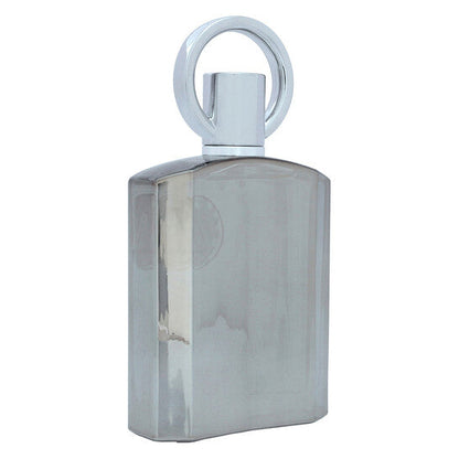 Afnan Supremacy Pour Homme EDP Spray for Men 3.4 oz