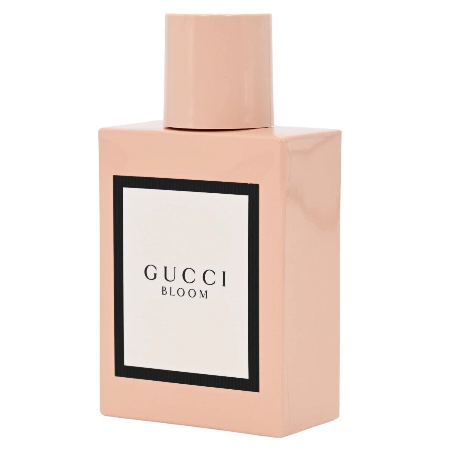 Gucci Bloom by Gucci Perfume for Women EDP 1.6 oz