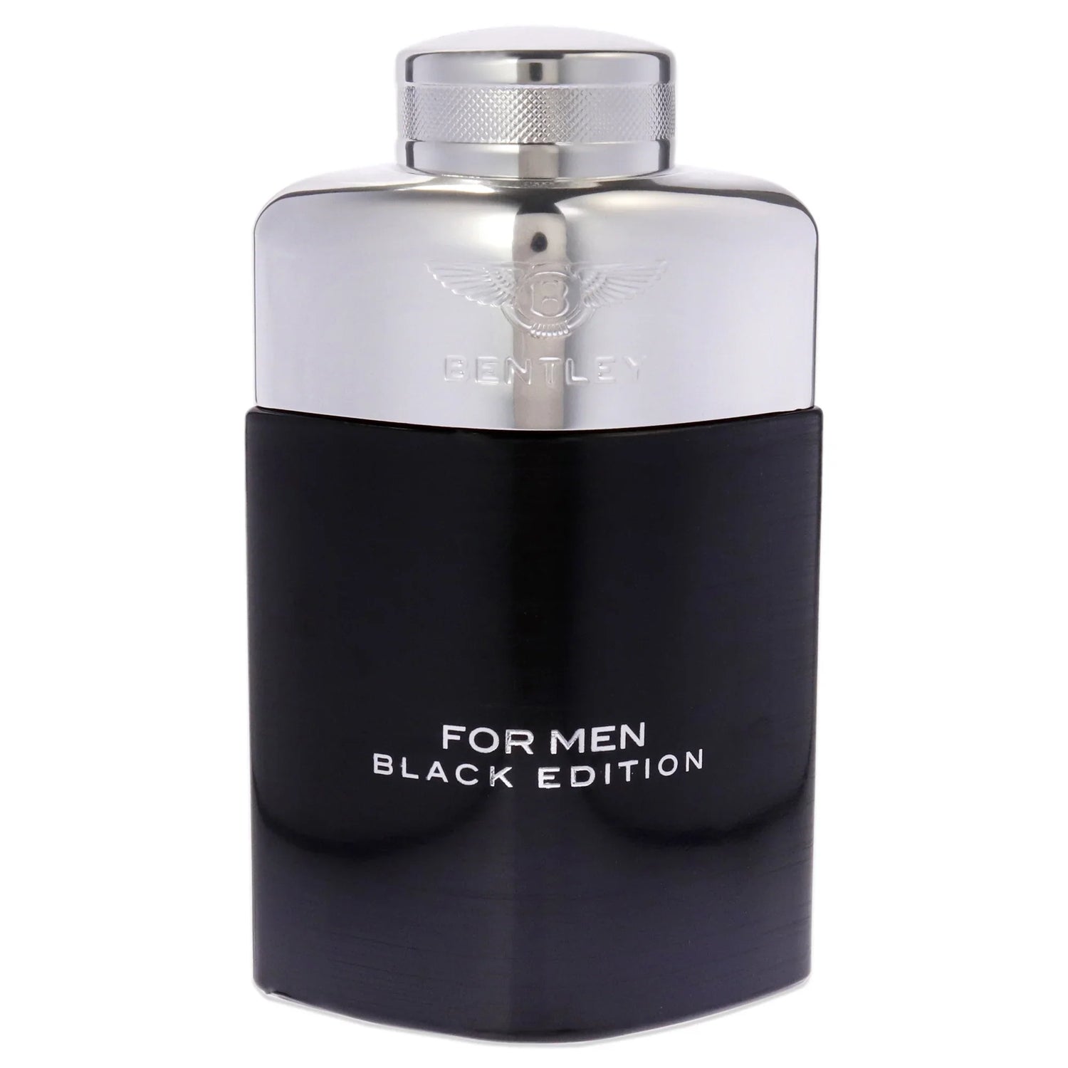 Bentley Black Edition 3.4 oz EDP Men’s Cologne